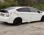продам Toyota Prius в пмр  фото 4