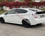 продам Toyota Prius в пмр  фото 3