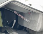 продам Toyota Prius в пмр  фото 2