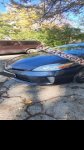продам Toyota Prius в пмр  фото 4