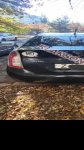 продам Toyota Prius в пмр  фото 2