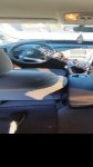 продам Toyota Prius в пмр  фото 3
