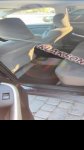 продам Toyota Prius в пмр  фото 1