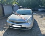 продам Toyota Prius в пмр  фото 3
