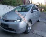 продам Toyota Prius в пмр  фото 5