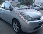 продам Toyota Prius в пмр  фото 4