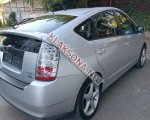 продам Toyota Prius в пмр  фото 3