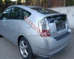 продам Toyota Prius в пмр  фото 2