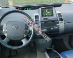продам Toyota Prius в пмр  фото 1