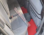 продам Toyota Prius в пмр  фото 4