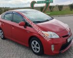 продам Toyota Prius в пмр  фото 4