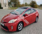 продам Toyota Prius в пмр  фото 3