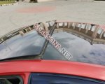 продам Toyota Prius в пмр  фото 1