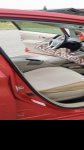 продам Toyota Prius в пмр  фото 5