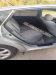 продам Toyota Prius в пмр  фото 4