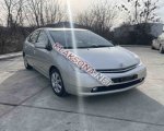 продам Toyota Prius в пмр  фото 4