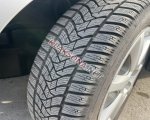 продам Toyota Prius в пмр  фото 2