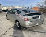 продам Toyota Prius в пмр  фото 1