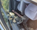 продам Toyota Prius в пмр  фото 2