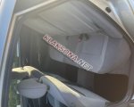 продам Toyota Prius в пмр  фото 1