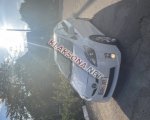 продам Toyota Prius в пмр  фото 3