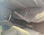 продам Toyota Prius в пмр  фото 1