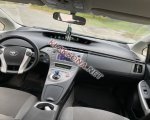 продам Toyota Prius в пмр  фото 4