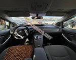 продам Toyota Prius в пмр  фото 5