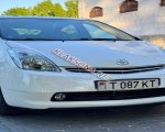 продам Toyota Prius в пмр  фото 4