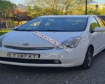 продам Toyota Prius в пмр  фото 3