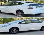 продам Toyota Prius в пмр  фото 2