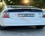 продам Toyota Prius в пмр  фото 1