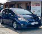 продам Toyota Prius в пмр  фото 3