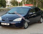 продам Toyota Prius в пмр  фото 5