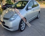 продам Toyota Prius в пмр  фото 3