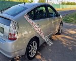 продам Toyota Prius в пмр  фото 1