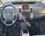 продам Toyota Prius в пмр  фото 4