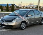 продам Toyota Prius в пмр  фото 5