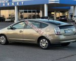 продам Toyota Prius в пмр  фото 1