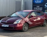продам Toyota Prius в пмр  фото 6