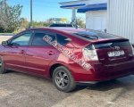 продам Toyota Prius в пмр  фото 3