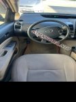 продам Toyota Prius в пмр  фото 1