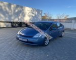 продам Toyota Prius в пмр  фото 6
