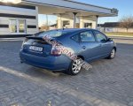 продам Toyota Prius в пмр  фото 1