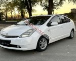 продам Toyota Prius в пмр  фото 6