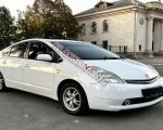 продам Toyota Prius в пмр  фото 5