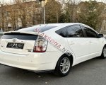 продам Toyota Prius в пмр  фото 4