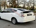 продам Toyota Prius в пмр  фото 2
