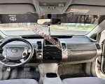 продам Toyota Prius в пмр  фото 1