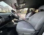 продам Toyota Prius в пмр  фото 3